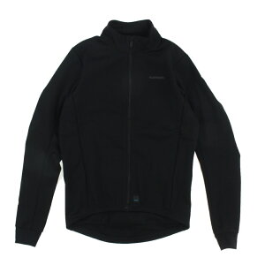 11/1聚Iōő100PobN V}m oCVN veN^[ Gg WPbg GgJK : ubN SHIMANO