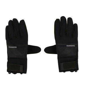 ő10OFFN[| y11/30`12/1z V}m oCVN veN^[ EChu[N T[}O[u WBT[}GV : ubN SHIMANO