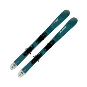 10/18聚Iōő100PobN n[g RIABLID AuCh 24-25Nf Y XL[  rfBOt : ^[RCYu[ HART