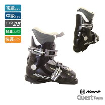 楽天市場】HART（ブーツ｜スキー用品）：ウィンタースポーツ<スポーツ 