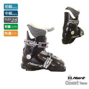 12/5聚Iōő100PobN n[g QUEST TEAM {[CY XL[u[c WjA LbY q XL[ u[c : ubN×O[ HART y킯iz