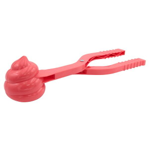 11/15聚Iōő100PobN VуObY 񂿐@ 000010430 WjA LbY q sN