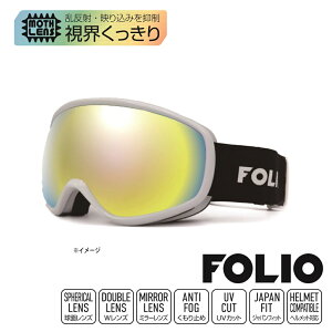 11/10聚Iōő100PobN tHI tHI XL[/Xm[{[h S[O FO GL-484ML XL[/Xm[{[h S[O FOLIO