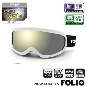 11/10聚Iōő100PobN tHI tHI XL[/Xm[{[h S[O FO GL-504J WjA LbY q XL[/Xm[{[h S[O FOLIO