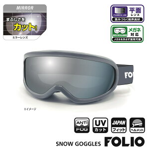 11/10聚Iōő100PobN tHI tHI XL[/Xm[{[h S[O FO GL-504J WjA LbY q XL[/Xm[{[h S[O FOLIO