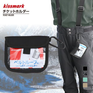 12/10聚Iōő100PobN LX}[N xg[vɂ`Pbgz_[ XL[/Xm[{[h `Pbgz_[ : BK kissmark