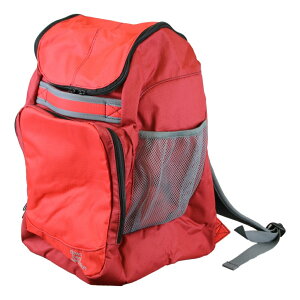 ő10OFFN[| y10/30z fB[r[GX wbgu[cUbNS DBS-F3660 XL[/Xm[{[h u[cP[X DBS