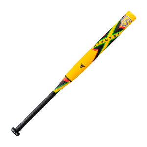 ő10OFFN[| y9/4`9/11z CXrXbK[ CXrXbK[ J^Xg 3 TI \tg{[p gbvoX(2) WBL2932020 \tg{[ obg 80cm Louisville Slugger