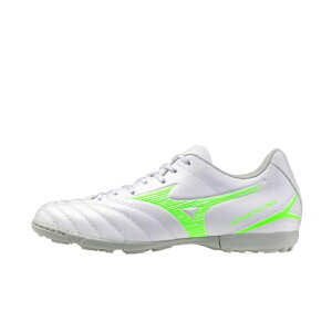 �~�Y�m MONARCIDA NEO III SELECT ���i���V�[�_ �l�I 3 �Z���N�g AS P1GD252537 �T�b�J�[ �g���[�j���O�V���[�Y 3E MIZUNO