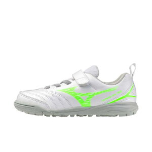 �~�Y�m MONARCIDA NEO III CLUB KIDS ���i���V�[�_ �l�I 3 �N���u �L�b�Y AS P1GE252637 �T�b�J�[ �g���[�j���O�V���[�Y 3E MIZUNO