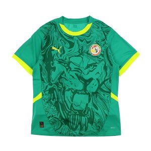 ő10OFFN[| y10/30z v[} Y TbJ[/tbgT CZXVc 2025 ZlK\ FSF AWAY W[W vJ 777166 : O[ PUMA