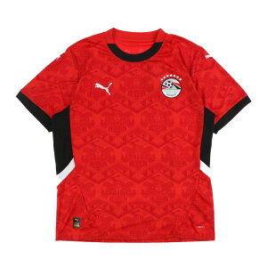 10/18聚Iōő100PobN v[} Y TbJ[/tbgT CZXVc 2025 GWvg\ EFA z[ W[W vJ 777132 : bh PUMA
