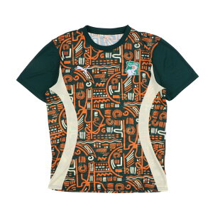 11/10聚Iōő100PobN v[} Y TbJ[/tbgT CZXVc R[gW{[\ FIF v}b` SSVc 2025 777218 : fB[vO[ PUMA