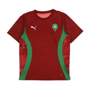 12/5聚Iōő100PobN v[} Y TbJ[/tbgT CZXVc bR\ FRMF v}b` SSVc 2025 777726 : o[KfB PUMA