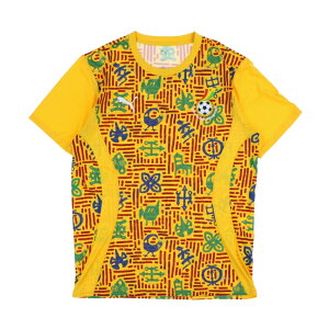 ő10OFFN[| y11/20`11/27z v[} Y TbJ[/tbgT CZXVc K[i\ GFA v}b` SSVc 2025 777204 : CG[ PUMA