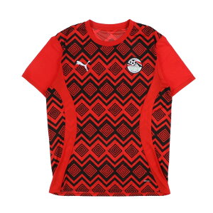 11/10聚Iōő100PobN v[} Y TbJ[/tbgT CZXVc GWvg\ EFA v}b` SSVc 2025 777141 : bh PUMA