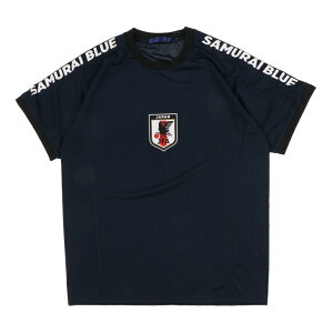 ő10OFFN[| y9/18`9/25z WFCGtG[ Y TbJ[/tbgT CZXVc v[[YTVc2024(SAMURAI BLUE)(O☌O) 24JFA-007 JFA