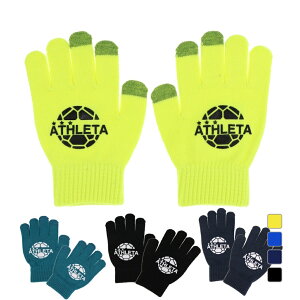 11/1聚Iōő100PobN AX^ WjA(LbYEq) TbJ[/tbgT h tB[hjbgO[u ^b`plΉ 05328APJ ATHLETA