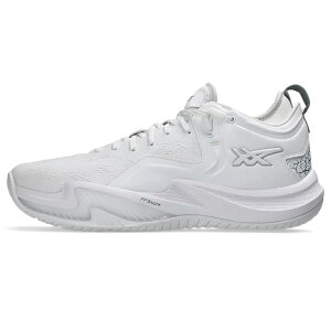 ő10OFFN[| y10/4`10/10z AVbNX NOVA SURGE LOW 2 m@T[W [ 2 1061A051 Y fBX oXPbg{[ V[Y obV : zCg×Vo[ asics