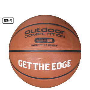 eBS oXPbg{[ TR-8KB0018 SIZE 6 fBX oXPbg{[ K TIGORA 210402bkball