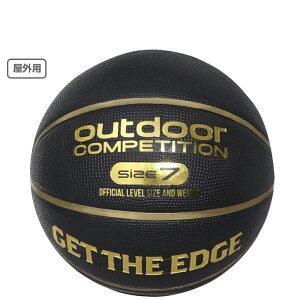 �e�B�S�� �o�X�P�b�g�{�[�� TR-8KB0018BGD 7���� �o�X�P�b�g�{�[�� ���K�� TIGORA 210402bkball
