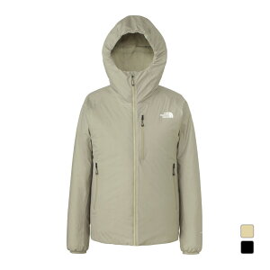 ő10OFFN[| y11/20`11/27z UEm[XEtFCX Y AEghA ȃWPbg t[`[CgxgbNXWPbg NP62311 THE NORTH FACE fw_outer