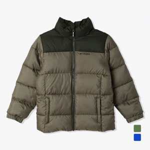 ő10OFFN[| y11/16z RrA WjA LbY q AEghA ȃWPbg ptFNgIIWPbg SY2053 Columbia