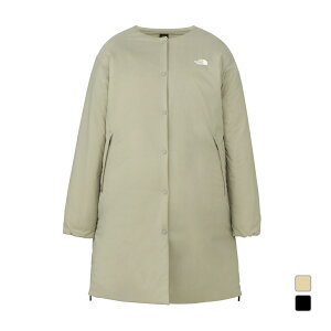 11/18聚Iōő100PobN UEm[XEtFCX fB[X AEghA ȃWPbg }^jeBxgbNXJ[fBK NYM82201 THE NORTH FACE fw_outer