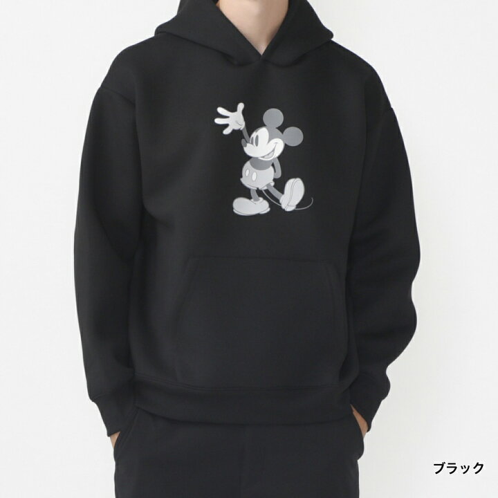 楽天市場】最大10％OFFクーポン 【8/24〜8/27】 ディズニー メンズ 