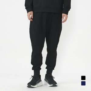 12/5聚Iōő100PobN eBS Y XEFbg Opc hCуXEFbgpc TR-9C1664TP X|[cEFA TIGORA