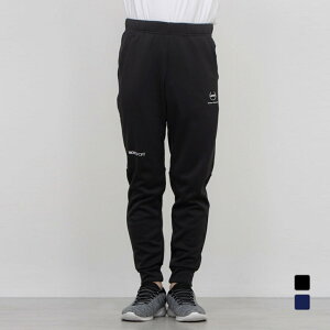 fTg Y Opc HEATNAVI TOUGH EH[ WK[pc ST4FPZ46M X|[cEFA DESCENTE