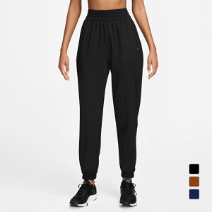 ő10OFFN[| y10/30z iCL fB[X NXpc EBY  DF HR 7/8 JOGGER pc HJ1051 X|[cEFA NIKE