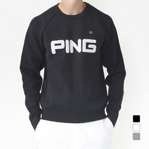 ő10OFFN[| y11/4`11/11z s StEFA Z[^[ H ~ 23FW Sjbg (6213270803) Y PING