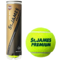 9/20限定★抽選で最大100％Pバック ダンロップ St.JAMES PREMIUM セント・ジェームス・プレミアム STJPRM…