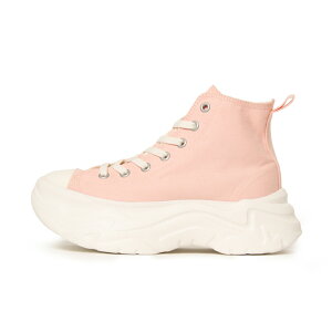 Ro[X ALL STAR CITYHIKE HI 31314402 fB[X Xj[J[ F y[sN Converse imbkk