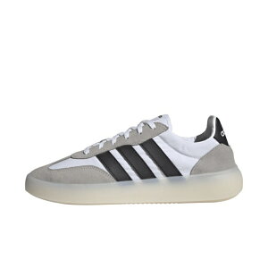 ő10OFFN[| y9/18`9/25z AfB_X Barreda Decode JI2315 Xj[J[ F zCg×ubN adidas imbkk