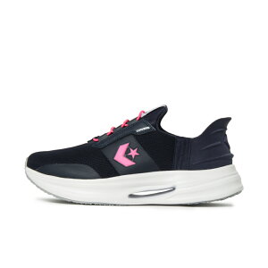 ő10OFFN[| y10/4`10/10z Ro[X CAVESTAR SS 33600043 Xj[J[ F lCr[×sN Converse imbkk