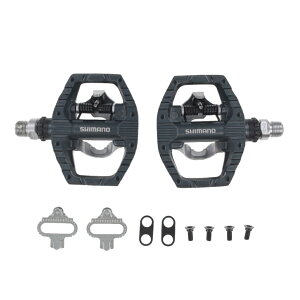 ő10OFFN[| y9/4`9/11z V}m PD-EH500 EPDEH500 oCVN y_ : ubN SHIMANO