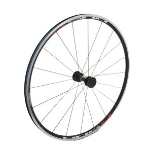 最大10%OFFクーポン 【10/30】 シマノ WH-R501 フロント HR501FCBYL 0000 バイシクル パーツ : ブラック SHIMANO