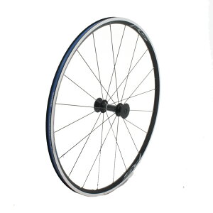 11/1聚Iōő100PobN V}m WH-RS100 tg EWHRS100FB oCVN p[c : ubN SHIMANO