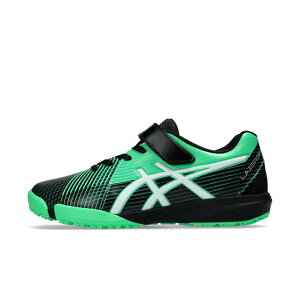 ő10OFFN[| y11/16z AVbNX [U[r[LAZERBEAM 1154A200 300 WjA LbY q Xj[J[ F ubN×O[ asics