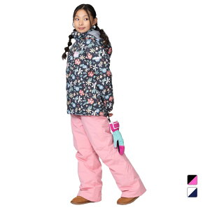 Z[_ WjA LbY q XL[ EFA㉺Zbg JUNIOR SUIT RES67002 RESEEDA
