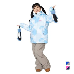 Z[_ WjA LbY q XL[ EFA㉺Zbg JUNIOR SUIT RES67003 RESEEDA