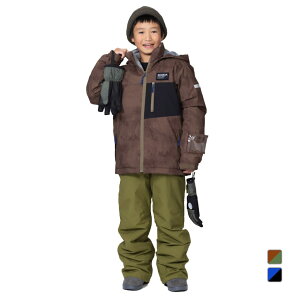 11/5聚Iōő100PobN Z[_ WjA LbY q XL[ EFA㉺Zbg JUNIOR SUIT RES77002 RESEEDA