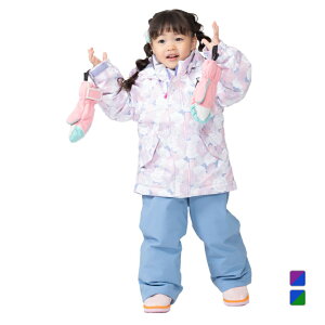 ő10OFFN[| y10/4`10/10z Z[_ WjA LbY q XL[ EFA㉺Zbg TODDLER SUIT RES57004 RESEEDA