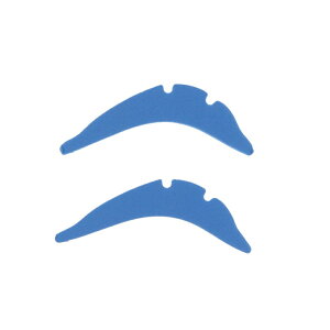 jbNX JrV[tBb^[ WN06-57 WjA LbY q XL[/Xm[{[h  : u[ Unix