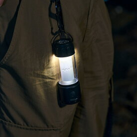 最大10％OFFクーポン 【11/4〜11/11】 アルペンアウトドアーズ LEDシェードランタン200 キャンプ LEDランタン Alpen Outdoors AOD