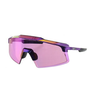 ő10OFFN[| y10/30z nhbh 100% AEROCRAFT GANtg Purple Multilayer Mirror Lens 60032 싅 [h[X X|[c TOX  100%