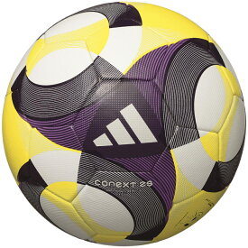 アディダス FIFA2025 コネクト25 キッズ4号球 白色 U-12 ADF400 ジュニア(キッズ・子供) サッカー 検定球 adidas