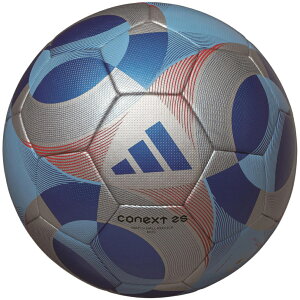 AfB_X FIFA2025 RlNg25 LbY4 F ADF400B WjA(LbYEq) TbJ[ 苅 adidas